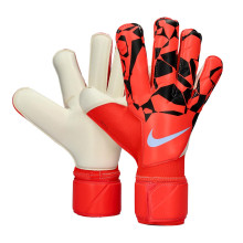 Nike Grip3 Handschoen