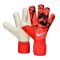 Nike Grip3 Handschoen