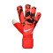 Nike Grip3 Handschoen