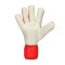 Nike Grip3 Handschoen