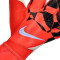 Nike Grip3 Handschoen