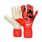 Nike Grip3 Handschoen