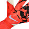 Nike Grip3 Handschoen