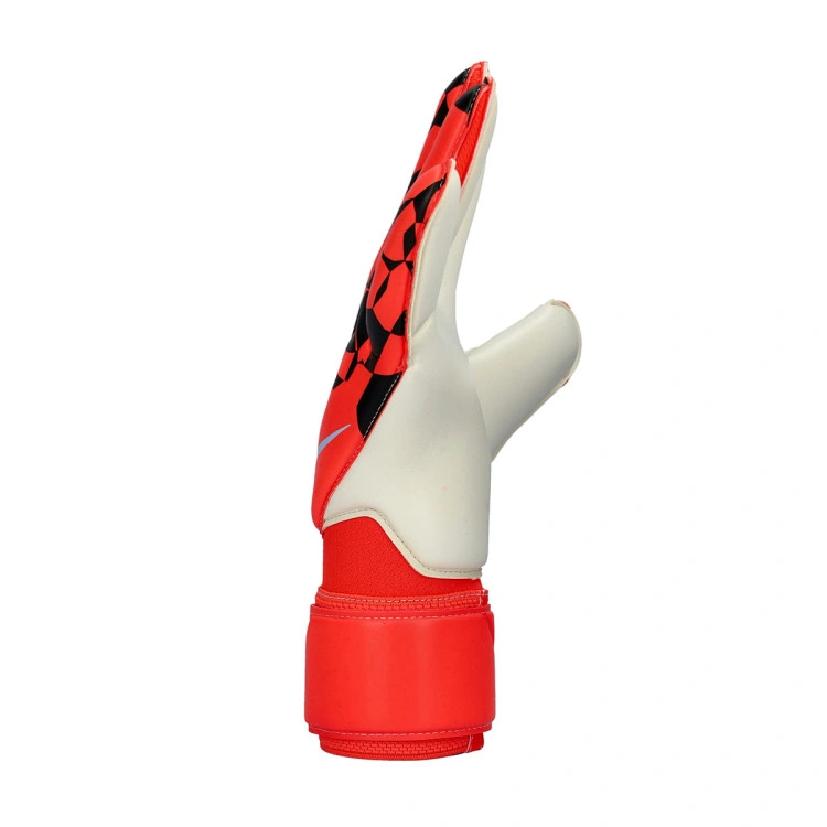 guantes-nike-griff3-granate-2