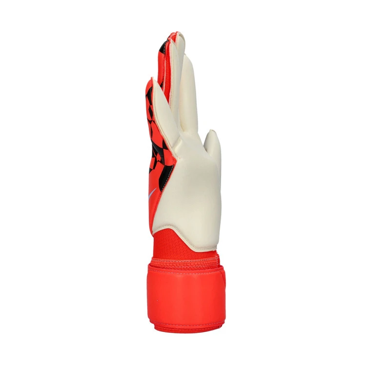 guantes-nike-grip3-granate-2