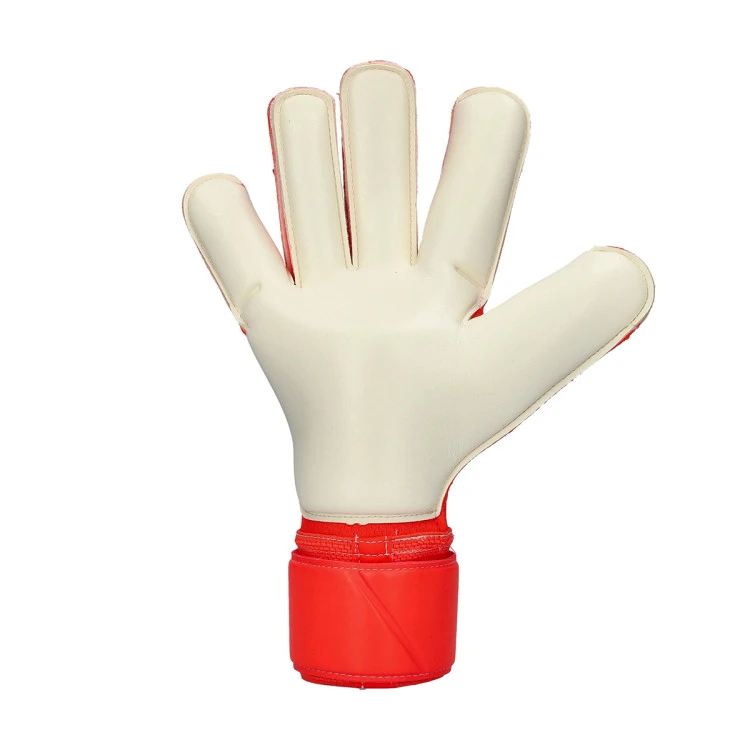 guantes-nike-grip3-granate-3