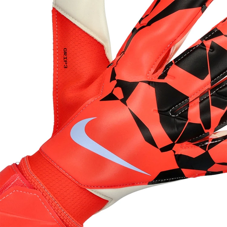 guantes-nike-grip3-granate-4