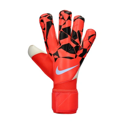 Grip3 Handschoen