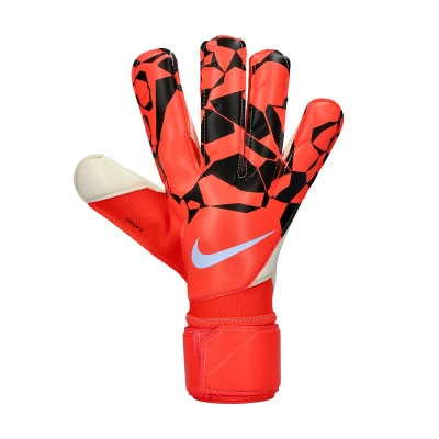 Grip3 Handschoen