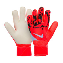 Nike wedstrijd Handschoen