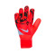 Nike wedstrijd Handschoen
