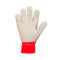 Nike wedstrijd Handschoen