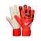 Nike wedstrijd Handschoen