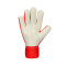 Nike wedstrijd Handschoen