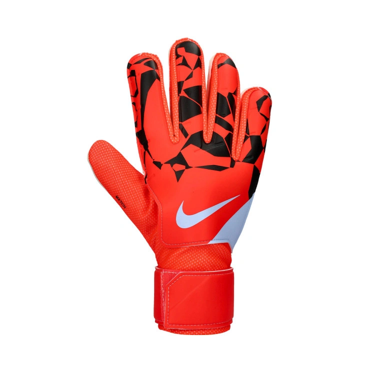 guantes-nike-spiel-granate-1