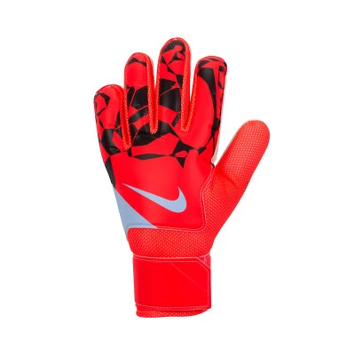 wedstrijd Handschoen