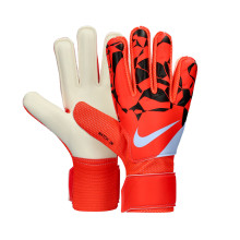 Nike Kinderen Handschoen