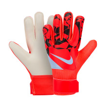 Nike Kinderen Handschoen