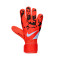 Nike Kinderen Handschoen