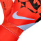 Nike Kinderen Handschoen