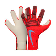 Nike Phantom dynamische pasvorm Handschoen