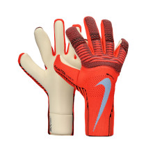 Nike Phantom dynamische pasvorm Handschoen