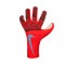 Nike Phantom dynamische pasvorm Handschoen