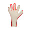 Nike Phantom dynamische pasvorm Handschoen