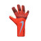 Nike Phantom dynamische pasvorm Handschoen