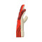 Nike Phantom dynamische pasvorm Handschoen
