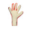 Nike Phantom dynamische pasvorm Handschoen