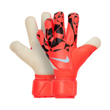 Nike Vapor Grip3 Handschoen