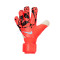 Nike Vapor Grip3 Handschoen