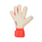 Nike Vapor Grip3 Handschoen