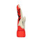 Nike Vapor Grip3 Handschoen