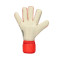Nike Vapor Grip3 Handschoen