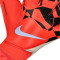Nike Vapor Grip3 Handschoen