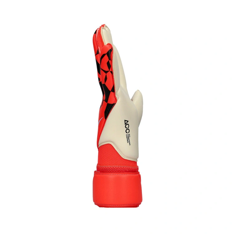guantes-nike-vapor-grip3-granate-2