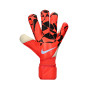 Vapor Grip3-Heldere karmozijnrode-koninklijke tint