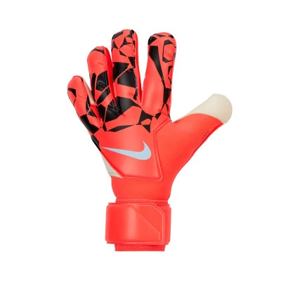 Vapor Grip3 Handschoen