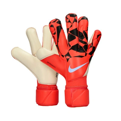 Vapor Grip3 Handschoen