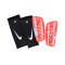 Nike Mercurial Flylite Sl Scheenbeschermers