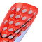 Nike Mercurial Flylite Sl Scheenbeschermers