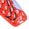 Nike Mercurial Flylite Sl Scheenbeschermers