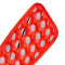 Nike Mercurial Flylite Sl Scheenbeschermers
