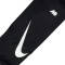 Nike Mercurial Flylite Sl Scheenbeschermers