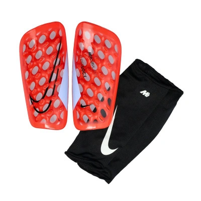 Mercurial Flylite Sl Scheenbeschermers