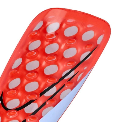 Mercurial Flylite Sl Scheenbeschermers