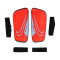 Nike Mercurial Hardshell Scheenbeschermers