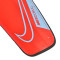 Nike Mercurial Hardshell Scheenbeschermers